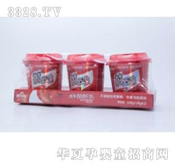 ����ˮţ������t��ζ