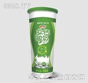 �������}����160g