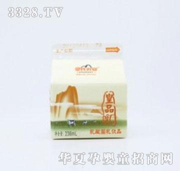 ���ϻ�Ʒ��(236ml)