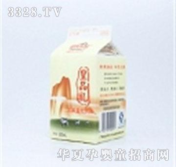 ���ϻ�Ʒ��(500ml)