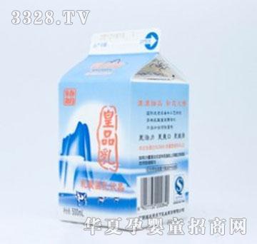 �������ƻ�Ʒ��(500ml)