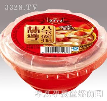 �ü�һ�����Aɏ�Ӱˌ���