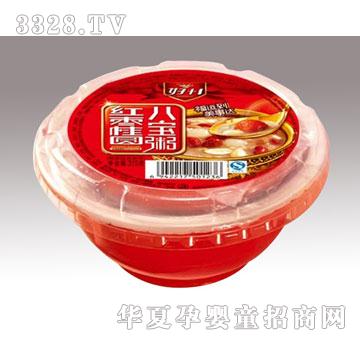 �ü�һ���t�����A�ˌ��� �����b��