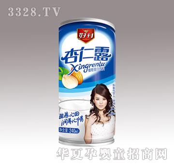 �ü�һ������¶