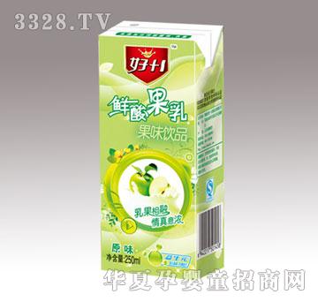 �ü�һ���r����� ԭζ