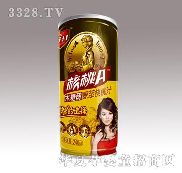 �ü�һ��ľ�Ǵ�����A