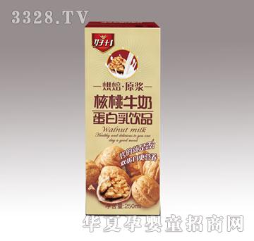 �ü�һ����l����