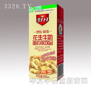 �ü�һ����l����