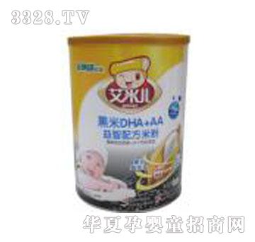 ���׃�����DHA+AA�����䷽�׷ۣ�ȫ�Σ�