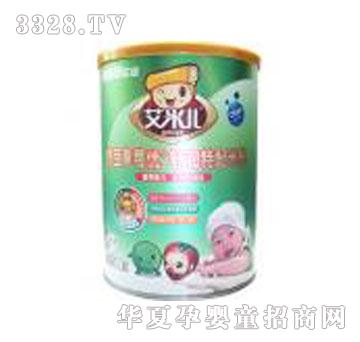 ���׃��G����ݮ��(y��u)+�杙(r��n)�����׷ۣ�ȫ�Σ�