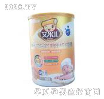 ���׃����҃�(y��u)+FOS+GOS���ǠI(y��ng)�B(y��ng)�䷽���׷ۣ�ȫ�Σ�