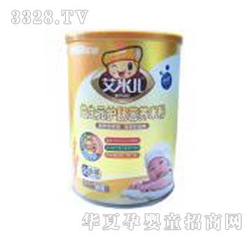 ���׃�����Ԫ�o(h��)�c�䷽�I(y��ng)�B(y��ng)�׷ۣ�ȫ�Σ�