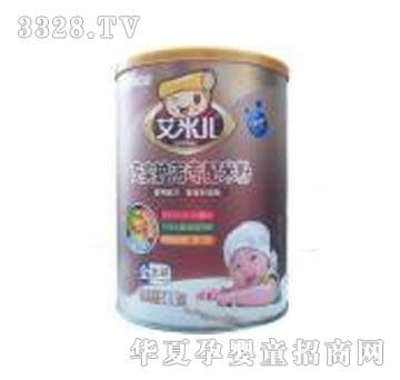 ���׃��͌�(sh��)�o(h��)�a�����׷ۣ�ȫ�Σ�