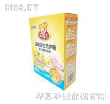 ���׃���������Ԫ�o(h��)�c�䷽�I(y��ng)�B(y��ng)�׷ۣ�ȫ�Σ�