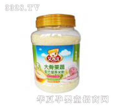 ���׃���ǹ����䷽�I(y��ng)�B(y��ng)�׷ۣ�ȫ�Σ�