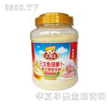 ���׃������~���}���䷽�I(y��ng)�B(y��ng)�׷ۣ�ȫ�Σ�