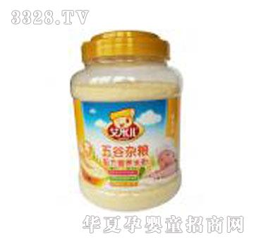 ���׃�����s�Z�䷽�I(y��ng)�B(y��ng)�׷ۣ�ȫ�Σ�