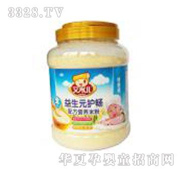 ���׃�����Ԫ�o(h��)�c�䷽�I(y��ng)�B(y��ng)�׷ۣ�ȫ�Σ�800��