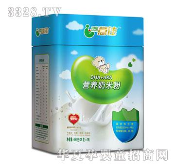 ؐ��������׷�