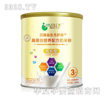 ؐ�����425g�ߵ��נI(y��ng)�B(y��ng)�䷽���׷۳��L(zh��ng)��