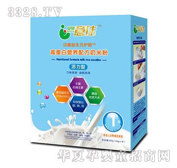 ؐ�����225g�ߵ��נI(y��ng)�B(y��ng)�䷽���׷ۻ�����