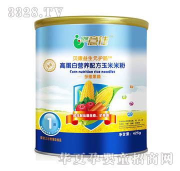 ؐ�����425g�ߵ��נI(y��ng)�B(y��ng)�䷽�����׷۶�S����