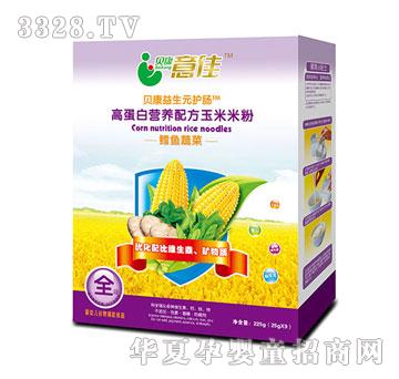 ؐ�����225g�ߵ��נI(y��ng)�B(y��ng)�䷽�����׷��L�~�߲�