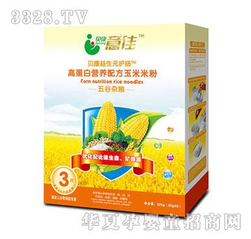 ؐ�����225g�ߵ��נI(y��ng)�B(y��ng)�䷽�����׷�����s�Z