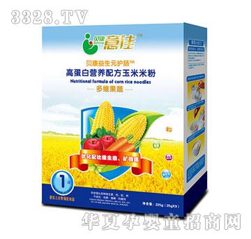 ؐ�����225g�ߵ��נI(y��ng)�B(y��ng)�䷽�����׷۶�S����