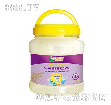 ؐ�����850gDHA�v�ҠI(y��ng)�B(y��ng)�䷽�׷�