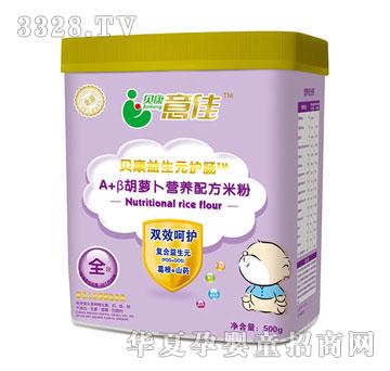 ؐ�����500gA+B���}���I(y��ng)�B(y��ng)�䷽�׷�