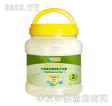 ؐ�����850g����Ԫ��Ǹ��}�I(y��ng)�B(y��ng)�䷽�׷ۣ��۠