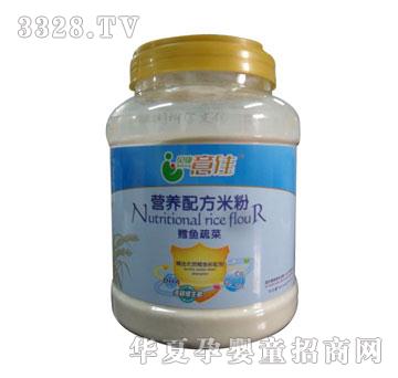 ؐ�����850g�L�~�߲ˠI(y��ng)�B(y��ng)�䷽�׷ۣ��۠