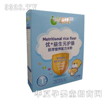 ؐ�����225g��(y��u)+����Ԫ�o(h��)�c��ѿ�I(y��ng)�B(y��ng)�䷽�׷ۣ��۠