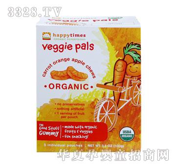 ��ؐ�߹�ܛ�_24��(g��)������