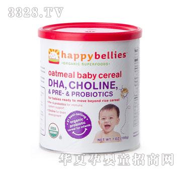 ��ؐ�����׷�_6��(g��)������