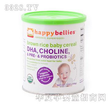 ��ؐ�����׷�_6��(g��)������