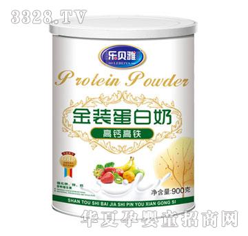 ��ؐ�Ÿ��}���F���b������