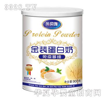 ��ؐ�����߶�S���b������