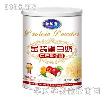 ��ؐ����������ǽ��b������