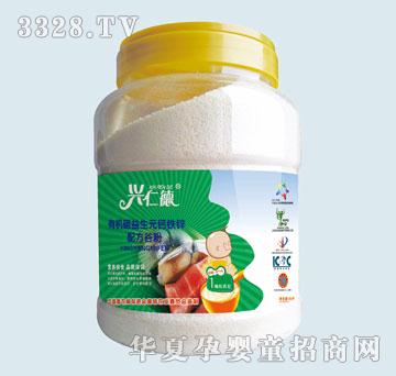 �d�ʵ��ЙC������Ԫ�}�F�\�䷽�ȷ�