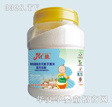 �d�ʵ��ЙC������Ԫɏ��޲���䷽�ȷ�