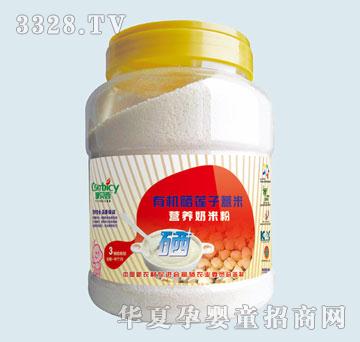 ��ؐ���ЙC��ɏ��޲�נI�B(y��ng)���׷�