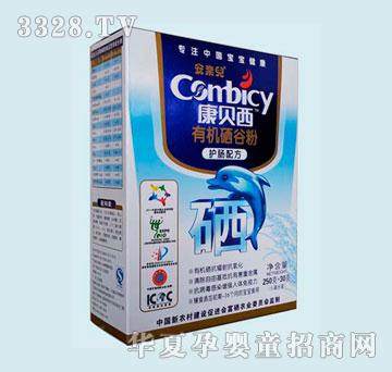 ��ؐ���ЙC���ȷ��o�c�䷽