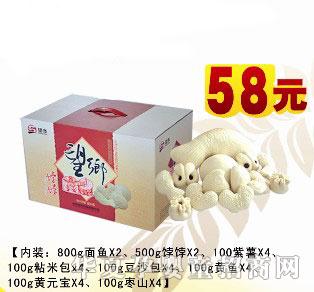 ���l(xi��ng)5g��Ʒ�z�^��Y��