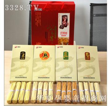 ���l(xi��ng)3.2KGϲ�\��Y��