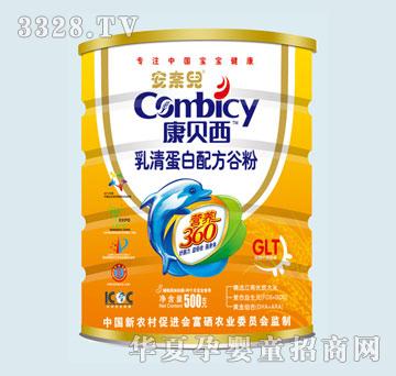 ��ؐ�����嵰���䷽�ȷ�