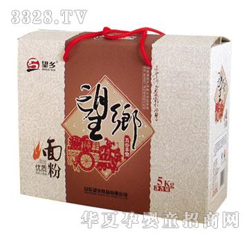 ���l(xi��ng)��(y��u)�|(zh��)��۶Y��