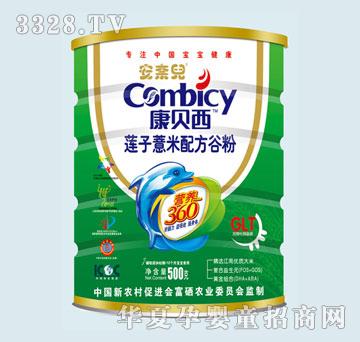 ��ؐ��ɏ��޲���䷽�ȷ�