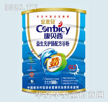 ��ؐ������Ԫ�o�c�䷽�ȷ�